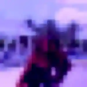 Contacte Mame, 44 ans à Riec-sur-Bélon en privé