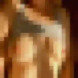 Photo de Merveille à Riec-sur-Bélon (24 ans) - plan cul discret