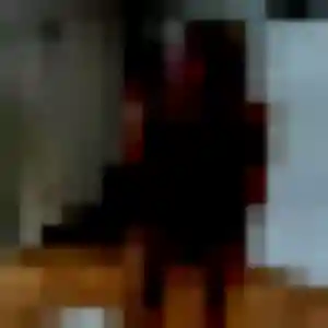 Priscilla, 33 ans, en ligne à Riec-sur-Bélon pour un plan cul