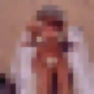 Sylvie, 29 ans, veut un plan cul à Riec-sur-Bélon