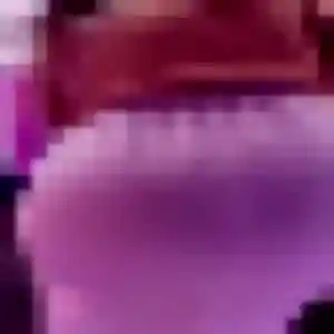 Touty de Riec-sur-Bélon, 32 ans - plan cul discret