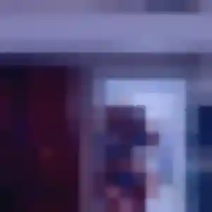 Touty, 45 ans, dispo pour plan cul à Riec-sur-Bélon