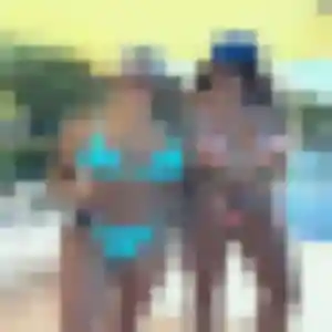 Rejoins Zélie, 33 ans à Riec-sur-Bélon gratuitement