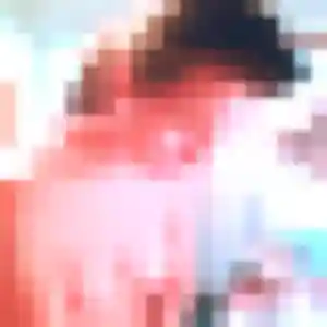 Afi, 31 ans, connectée à Riedisheim pour une rencontre coquine