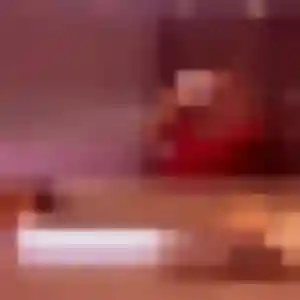 Rencontre Naïma, 26 ans à Riedisheim en privé