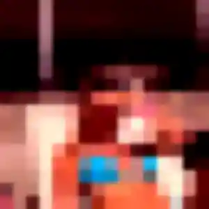 Contacte Nicole, 41 ans à Riedisheim en privé