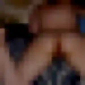 Ronke, 43 ans, disponible à Riedisheim pour une rencontre coquine