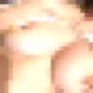 Odile (43 ans) à Riedseltz cherche un plan cul maintenant