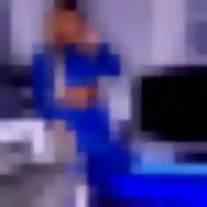 Promise (30 ans) à Riedseltz attend un plan cul ce soir