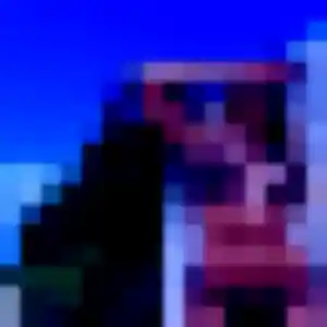 Photo exclusive de Mabinty, 33 ans à Riespach - rencontre sans lendemain