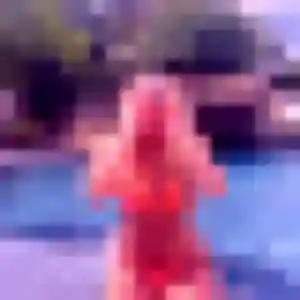 Rejoins Marina, 26 ans à Rieucros en privé