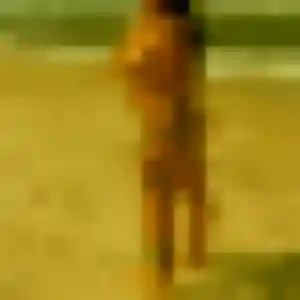 Photo perso de Neema, 28 ans à Rieucros - rencontre coquine