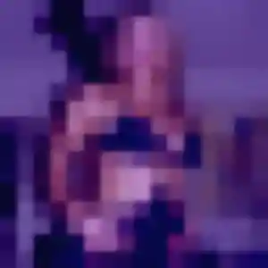Photo perso de Suzanne, 33 ans à Rieucros - rencontre coquine