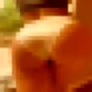 Photo sexy de Amandine, 27 ans à Rieulay - rencontre sans lendemain