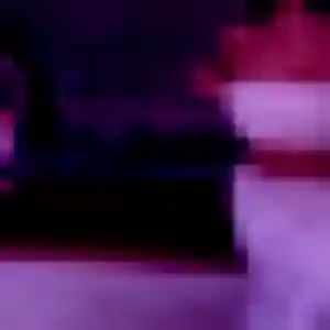 Amandine, 42 ans, cherche un plan cul à Rieulay