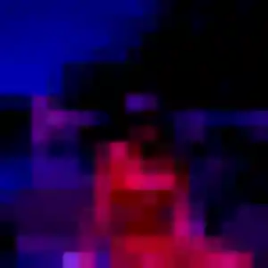 Amani, 36 ans, connectée à Rieulay pour une rencontre coquine