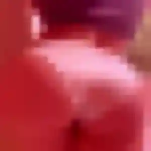 Photo exclusive de Ebele, 35 ans à Rieulay - plan discret