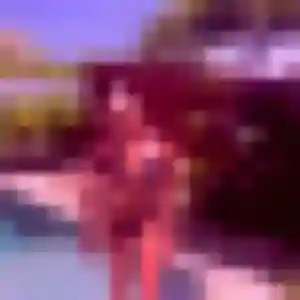 Hawa, 37 ans, dispo pour plan cul à Rieulay