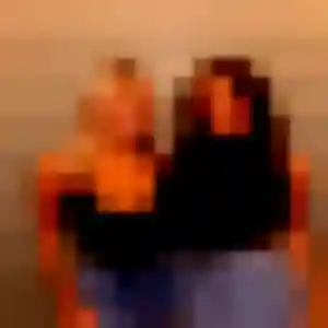 Photo de Omotola à Rieulay (33 ans) - plan cul anonyme