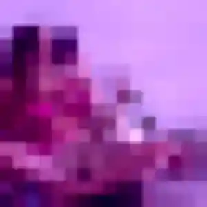 Photo de Tatu à Rieulay (29 ans) - plan cul gratuit