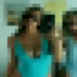 Photo de Upendo à Rieulay (42 ans) - plan cul discret