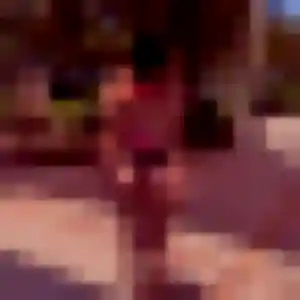 Antoinette, 44 ans, dispo pour plan cul à Rieumes