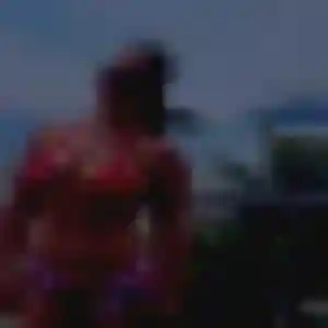 Belle Assétou, 34 ans à Rieumes - voir sa photo