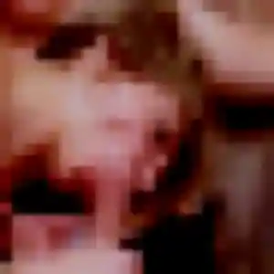 Photo perso de Déborah, 35 ans à Rieumes - rencontre coquine