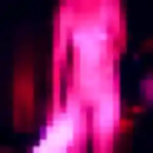 Ludivine, 32 ans, disponible à Rieumes pour une rencontre coquine