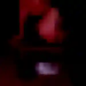Photo sexy de Bousso, 28 ans à Rieupeyroux - rencontre sans lendemain