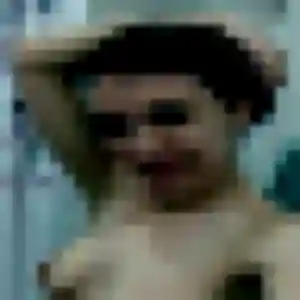 Photo exclusive de Gladys, 44 ans à Rieupeyroux - plan discret