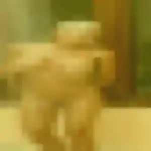 Hope, femme de 36 ans cherche plan cul à Rieupeyroux