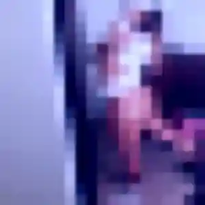 Ketsia, 22 ans, en ligne à Rieupeyroux pour une rencontre coquine