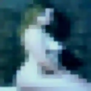 Kaddy, fille de 25 ans cherche plan cul à Rieux