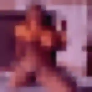 Sexy Léonie, 37 ans à Rieux - la contacter
