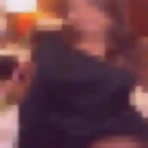 Ehui, 31 ans, veut un plan cul à Rieux