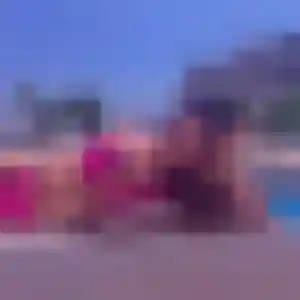 Seynabou, 32 ans, cherche un plan cul à Rieux