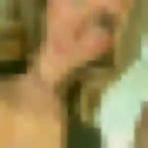 Photo sexy de Viviane, 34 ans à Rieux - plan discret