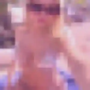 Belle Zara, 34 ans à Rieux - découvrir son profil