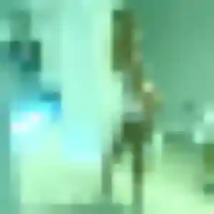 Aïcha, femme de 27 ans propose plan cul à Rieux-de-Pelleport