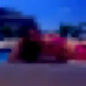 Mame, femme de 24 ans cherche plan cul à Rieux-de-Pelleport