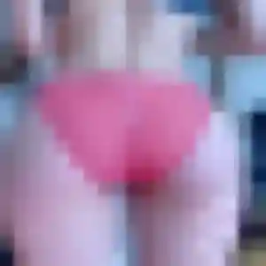 Sonia, 42 ans, connectée à Rieux-de-Pelleport pour une rencontre coquine
