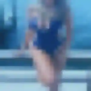 Mariame, femme de 41 ans veut plan cul à Rieux-en-Cambrésis