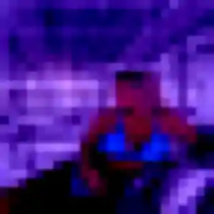 Bola (29 ans) à Rieux-Minervois cherche un plan cul aujourd'hui