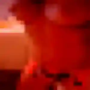 Photo exclusive de Gladys, 45 ans à Rieux-Minervois - rencontre sans lendemain