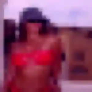 Aissatou, 45 ans, connectée à Rieux-Volvestre pour une rencontre coquine