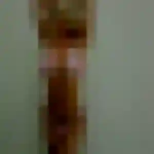 Modupe, femme de 29 ans cherche plan cul à Rieux-Volvestre
