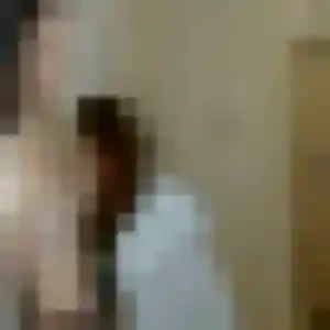 Toyin, 31 ans, disponible à Riez pour une rencontre coquine