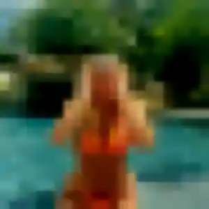 Photo privée de Suzanne, 34 ans à Rigarda - plan discret