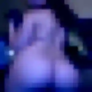 Bahati, femme de 45 ans veut plan cul à Rignac